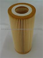 AUDI A6 2.4L Oil Filter 06E115466