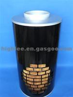 Air Filter AH1135