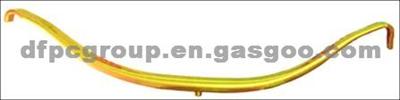 Leaf Spring 35b08010 for Dongfeng