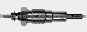Auto Glow Plug ISUZU 9-82511994-0 9-82511945-0