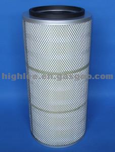 Air Filter AF25450