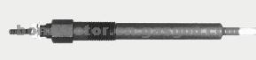 Auto Glow Plug ISUZU 8-94175158-0 8-94133759-5 8-94133759-2
