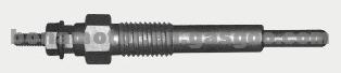 Auto Glow Plug ISUZU 8-94402303-1 PI-51