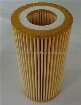 AUDI A6 2.0L Oil Filter 06D115562