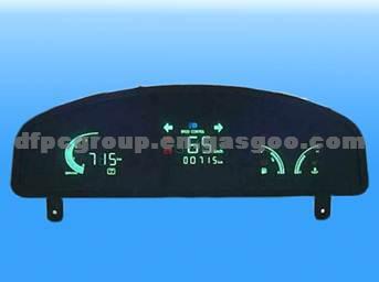 Dongfeng Sensor 12019043