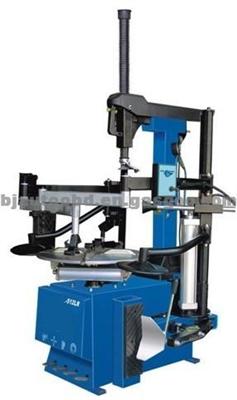 Automatic Tire Changer MST-XR-512LR