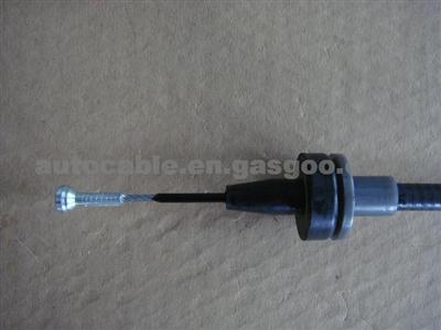 Parking Brake Cable 1038241