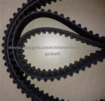 OEM:B597-12-205 AUTO TIMING BELT 145YU22 FOR MAZDA MX-5 (NA, NB) Korean KIA Series BANDO BOSCH CONTITECH DAYDO,GATES GOOD YEAR