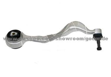 Control Arm For BMW E90 (31126769797 & 31126769798)