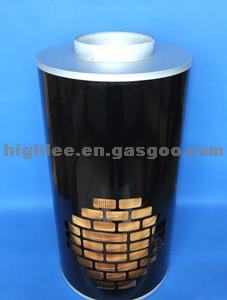 Air Filter AH1135