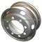 22.5*8.25 Heavy Duty Truck Wheel Rim