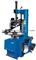 Semi-Automatic Tire Changer MST-XR-508L