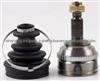 Cv Joint For HONDA (44014-S6F-E01)