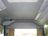 New Designed Double Deck City Bus Roof Parts