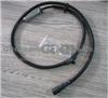 ABS Sesnor STC1749/4410329262