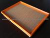 CHRYSLER 300C Air Filter 05019002AA