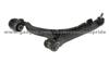 CHRYSLER PACIFICAR LEFT AND RIGHT CONTROL ARM4743477ae, 4743475ae.