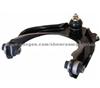 Control Arm For Honda51450-SDA-A01 R