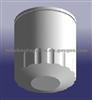 Chery Oil Filter