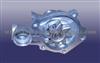 Chery Water Pump