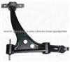 Alfa Romeo, Alfa 166 Control Arm 60665805, 60665804