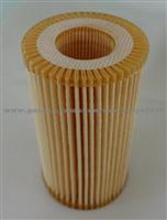 Oil Filter For BENZ S320