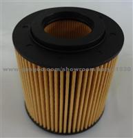 BMW 318I Oil Filter 11427501676