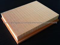 Buick Sail 1.6L Air Filter 90411732