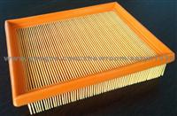 Air Filter For Peugeot 206