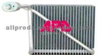 Evaporator 1J2820103A Volkswagen Passat V