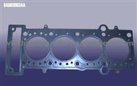 Chery Cylinder Gasket