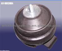 Chery Front Engine Mounting