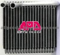 Evaporator 9187139 Volvo