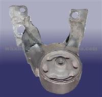 Chery Rear Engine Mounting 1001510