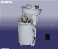 Chery Electrical Fuel Pump