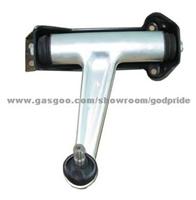 Control Arm For Mercedes Benz W140 140 330 7607