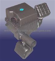 Chery Air Filter Assy