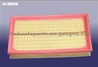 Chery Air Filter Element