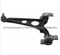 Fiat Multipla, Lancia Lybra Control Arm 4764746