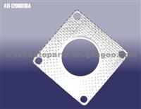 Chery Exhaust Gasket