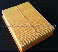 FORD TRANSIT Air Filter CNIC15 9601 AA