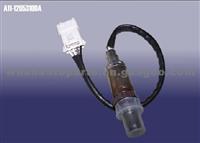 Chery Oxygen Sensor 1205310