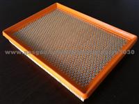 CHRYSLER 300C Air Filter 05019002AA