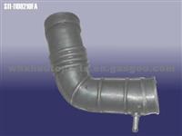 Chery Intake Pipe 1109213