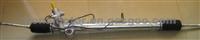 Steering Rack for Toyota Hiace 44200-26550