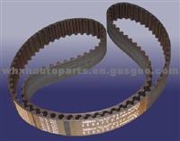 Chery Timing Belt