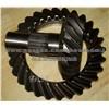 Sinotruk Pinion And Crown Wheel