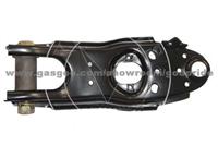 Toyota Hilux Control Arm 48606-35030/48605-35030