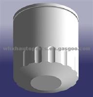 Chery Oil Filter