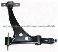 Alfa Romeo, Alfa 166 Control Arm 60665805, 60665804